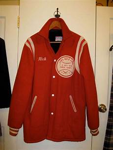 Chef Jacket Long Sleeve