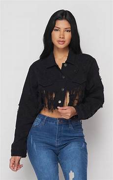 Chef Jacket Long Sleeve