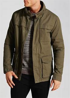 Chef Jacket Long Sleeve