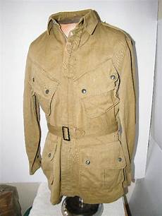 Chef Jacket With Zipper