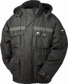 Chef Jacket Zipper