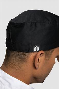 Chef Jackets Afterpay