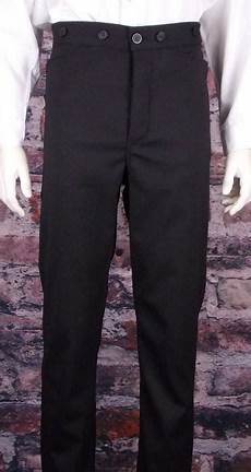 Chef Jackets And Pants