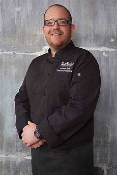 Chef Jackets Custom Embroidery