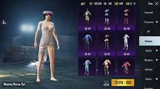 Chef Outfit Female
