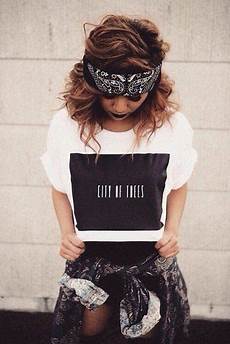 Chef Outfit Female