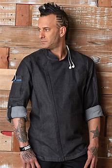 Chef Pants Fashion