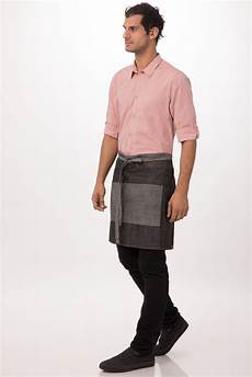 Chef Pants Fashion