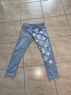 Chef Pants For Men