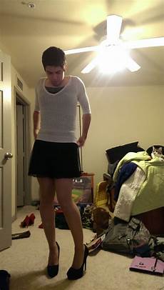 Chef Pants For Men