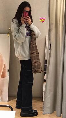Chef Pants Modern Fit