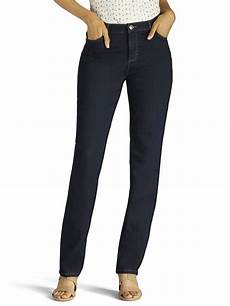 Chef Pants Modern Fit