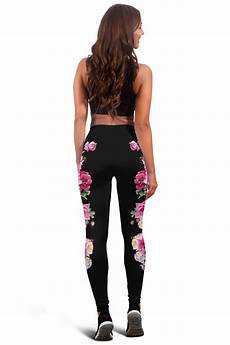 Chef Pants Modern Fit
