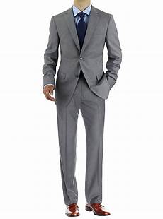 Chef Pants Modern Fit