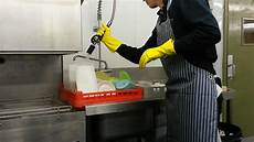 Chef Protective Clothing