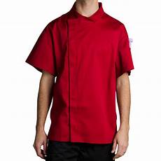 Chef Revival Jacket
