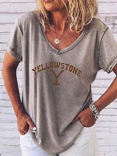Chef Shirts Short Sleeve