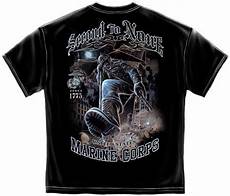 Chef Shirts Short Sleeve