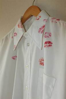 Chef Shirts