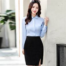 Chef Skirt Uniform