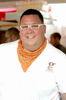 Chef Suit