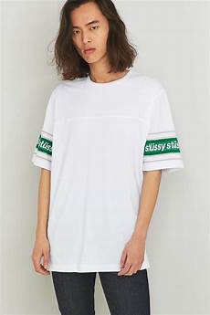 Chef Tunic White