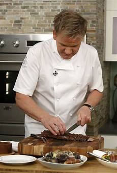 Chef Uniform For Ladies
