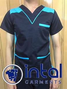 Chef Uniform Set