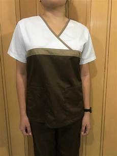 Chef Uniform Set