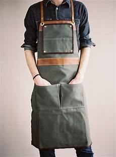 Chef Uniform Shop