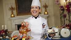 Chef Uniform Shop