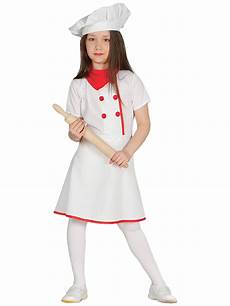 Chef Uniform Shop