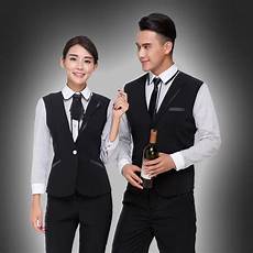 Chef Uniform Store