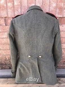 Chef Uniform With Label