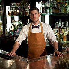 Chef Uniform