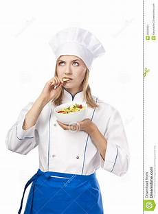 Chef Uniform