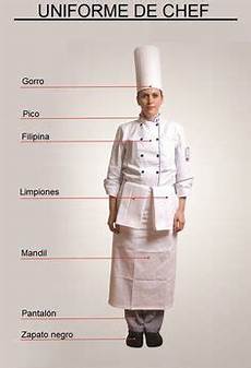 Chef Uniforms For Less