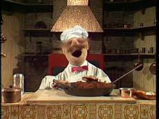Chef Uniforms For Less