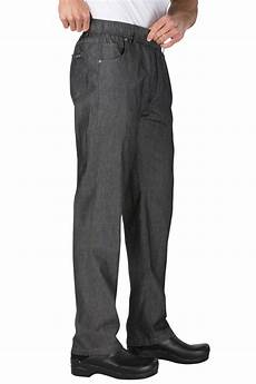 Chef Uniforms Pants