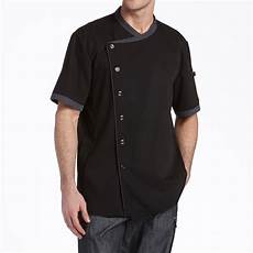 Chef Uniforms Pants