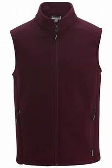 Chef Vest Uniforms
