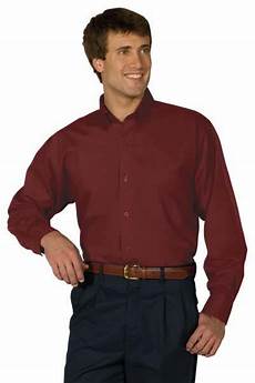 Chef Vest Uniforms
