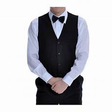 Chef Vest Uniforms