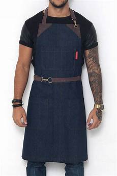 Chef Wear Apron
