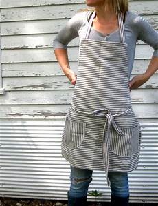 Chef Wear Apron