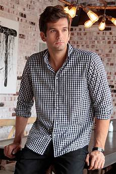 Chef Wear Dress