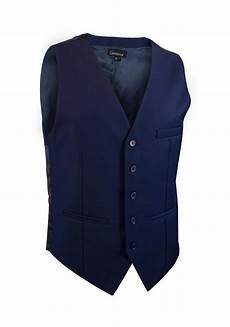 Chef Wear Dress