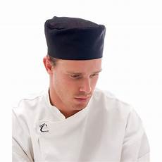 Chef Wear Hats