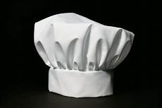 Chef Wear Hats