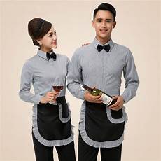 Chef Wear Jackets